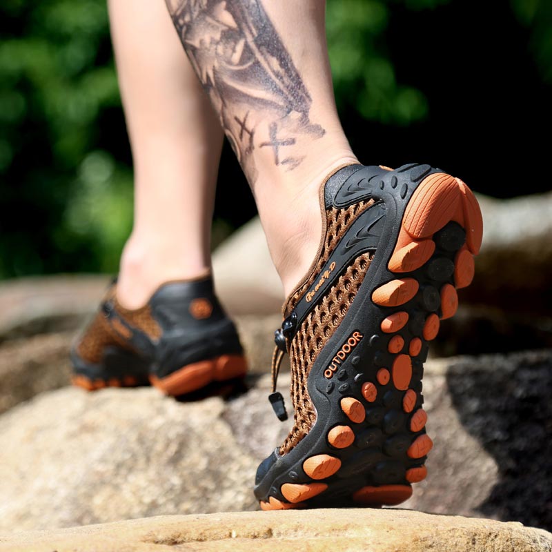 Men'S Gothic Formal Wear - trekking mountain mens sports shoes basket