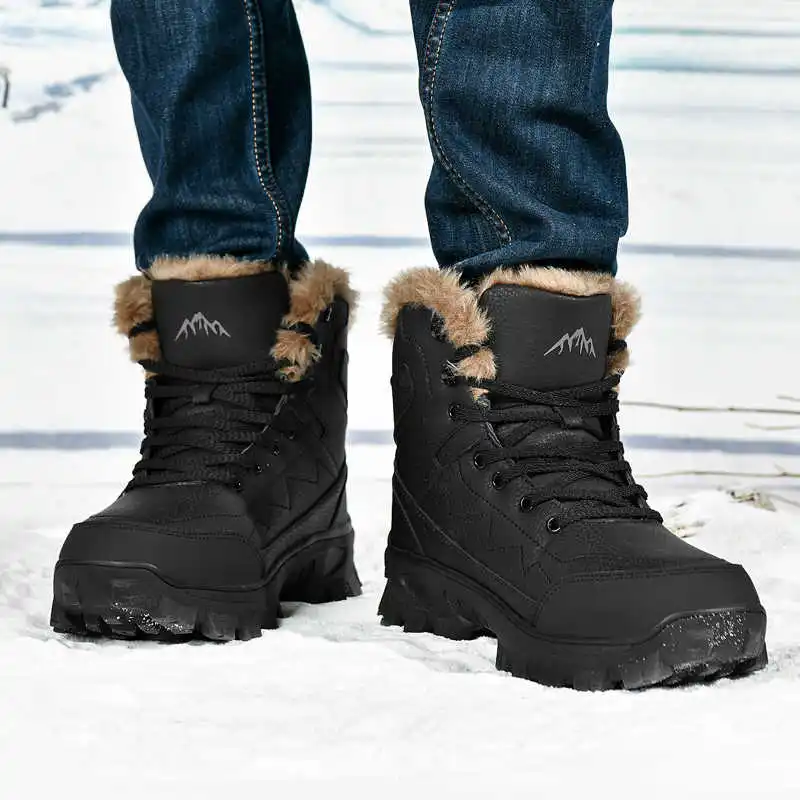 Men'S Luxury Formal Wear Brands - Luxury Design Sneakers Basketball White Women's