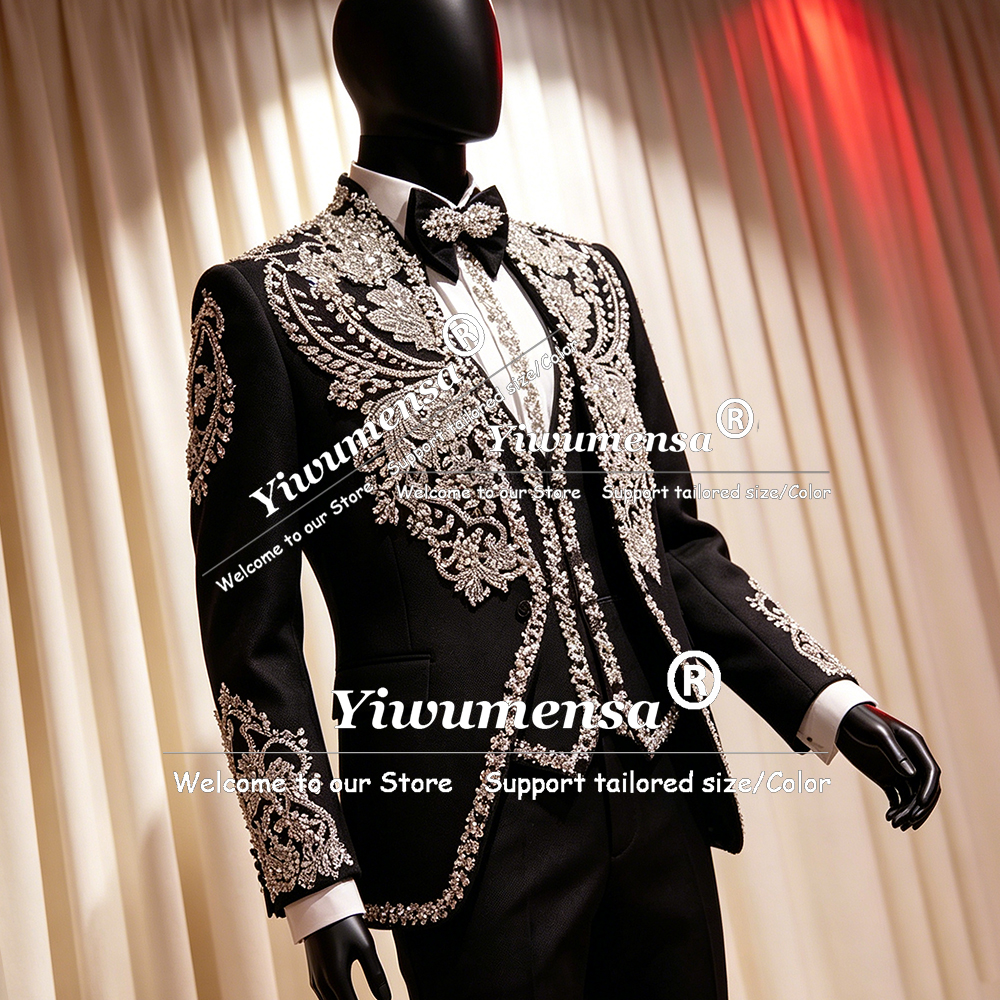 Italian Design Suits Men For W - Men Formal Wear Design 리뷰 및 가격