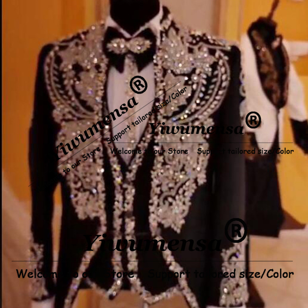 Italian Design Suits Men For W - Men Formal Wear Design 리뷰 및 가격
