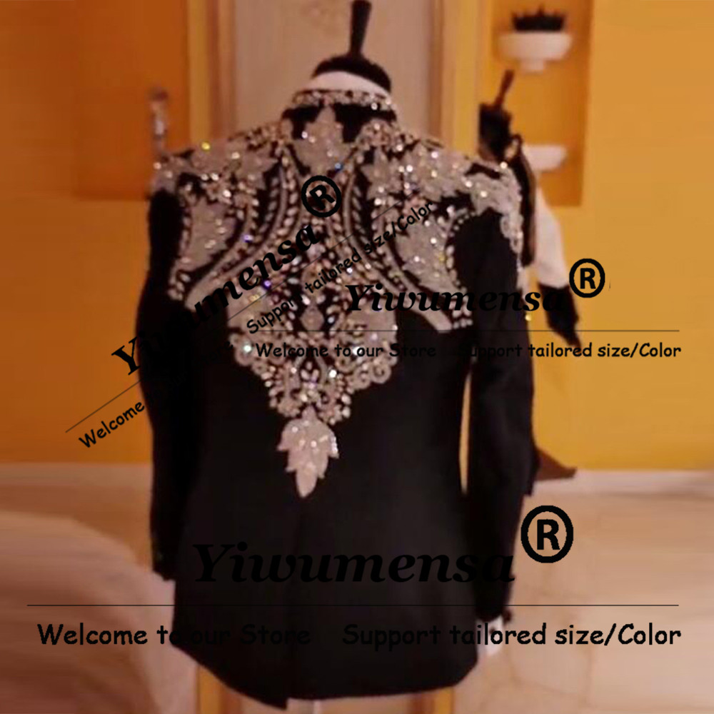 Italian Design Suits Men For W - Men Formal Wear Design 리뷰 및 가격
