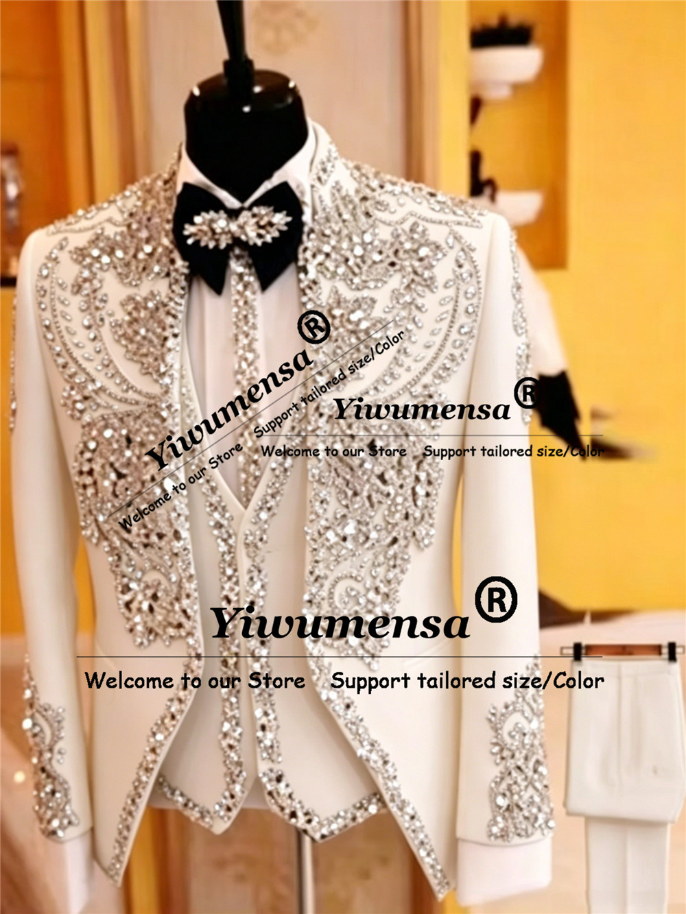 Italian Design Suits Men For W - Men Formal Wear Design 리뷰 및 가격