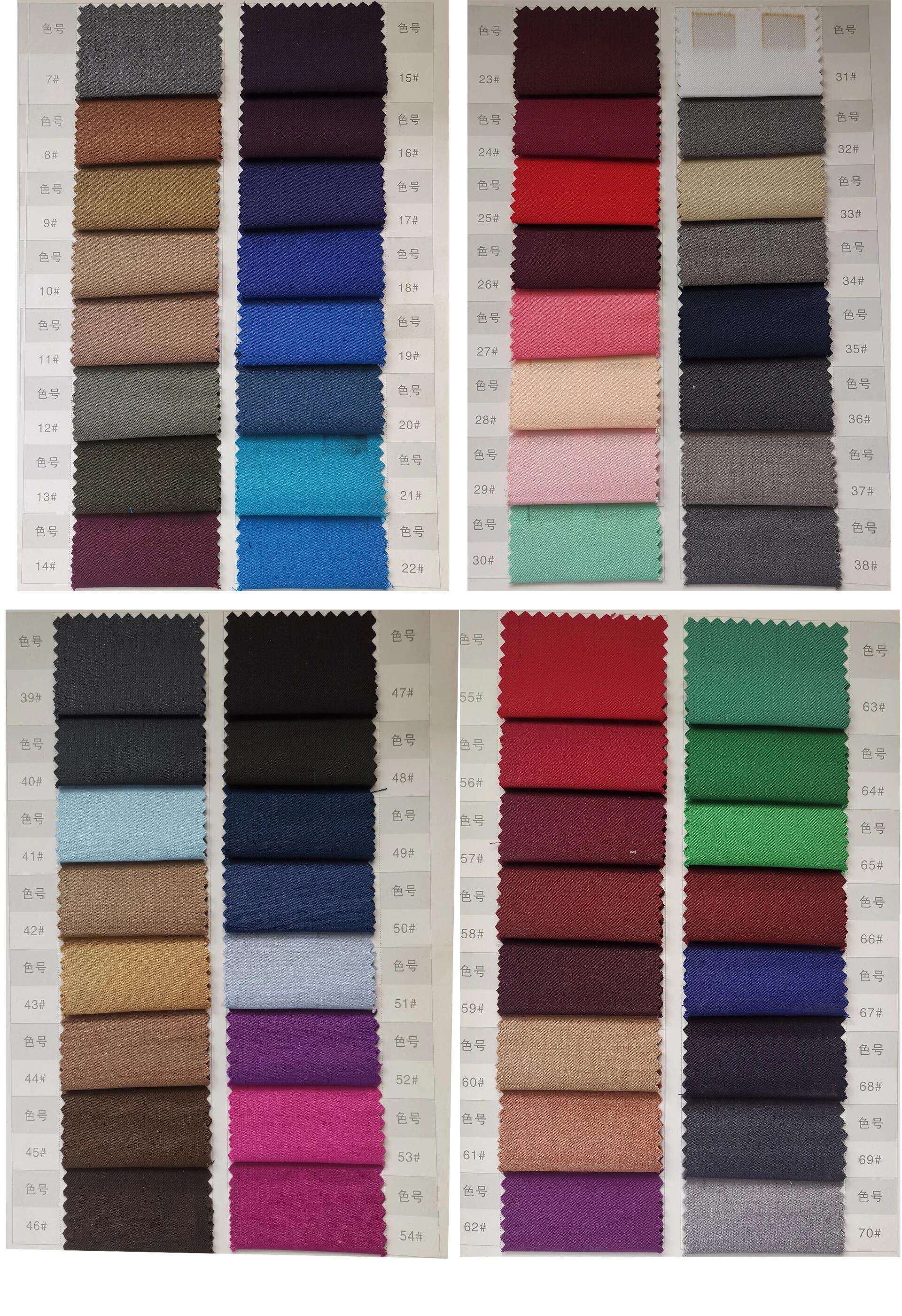 Exclusive Wedding Suits For Me - Men'S Formal Wear No Suit 리뷰 및 가격