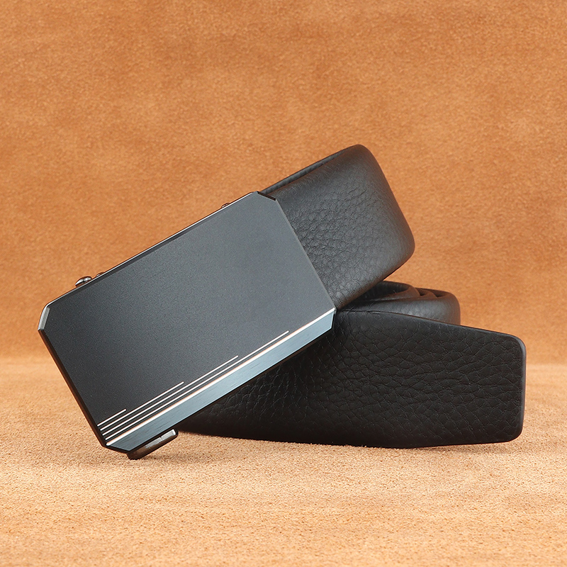 Men's Automatic Buckle inner w - Men'S Luxury Formal Wear Brands 리뷰 및 가격