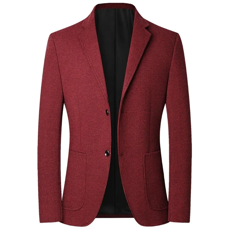 Men Formal Wear Business Casua - Men Formal Wear Design 리뷰 및 가격