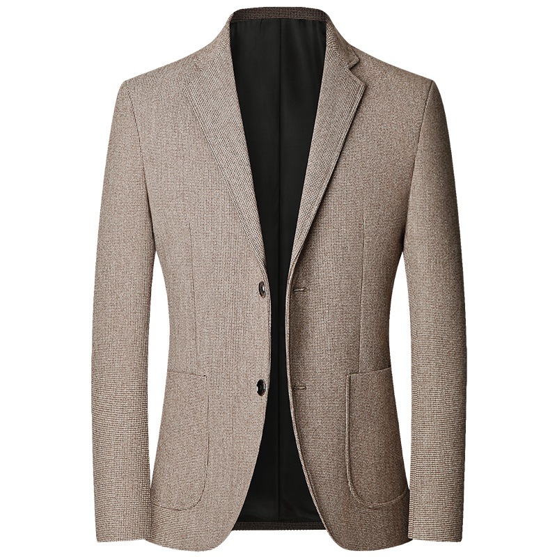 Men Formal Wear Business Casua - Men Formal Wear Design 리뷰 및 가격
