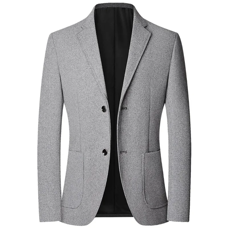 Men Formal Wear Business Casua - Men Formal Wear Design 리뷰 및 가격
