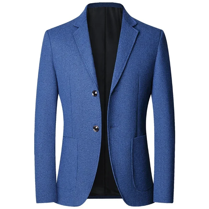Men Formal Wear Business Casua - Men Formal Wear Design 리뷰 및 가격