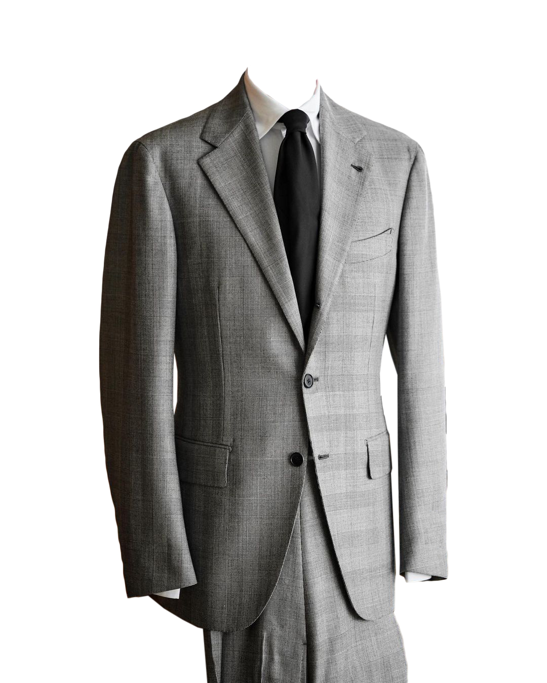 Latest Gentleman Men Suits 2-P - Men'S Formal Wear No Suit 리뷰 및 가격