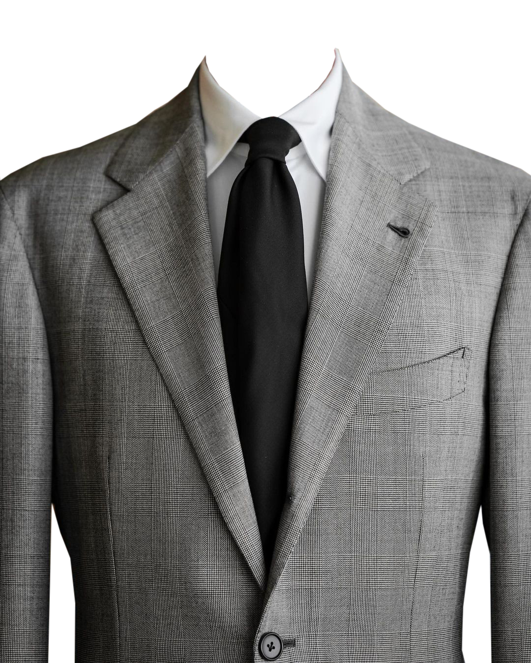 Latest Gentleman Men Suits 2-P - Men'S Formal Wear No Suit 리뷰 및 가격