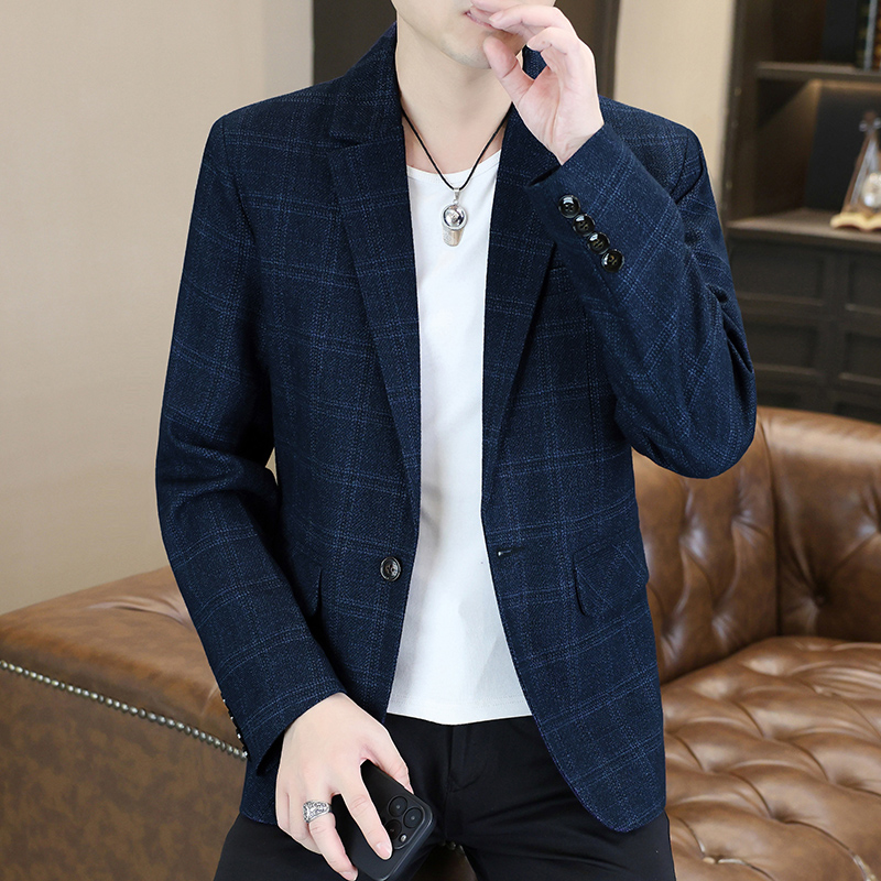 Blazer Men's Fashion Business  - High End Men'S Formal Wear 리뷰 및 가격