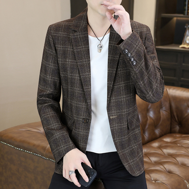 Blazer Men's Fashion Business  - High End Men'S Formal Wear 리뷰 및 가격