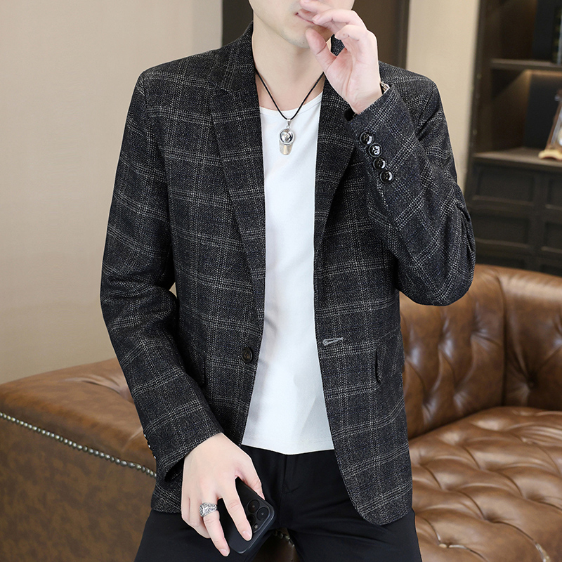 Blazer Men's Fashion Business  - High End Men'S Formal Wear 리뷰 및 가격