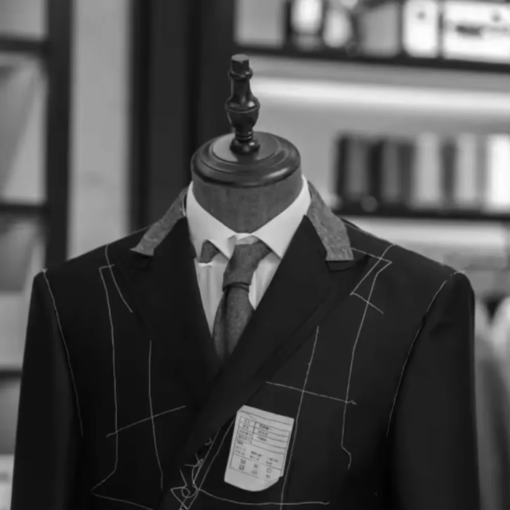 Two-Piece Men's White High-End - High End Men'S Formal Wear 리뷰 및 가격