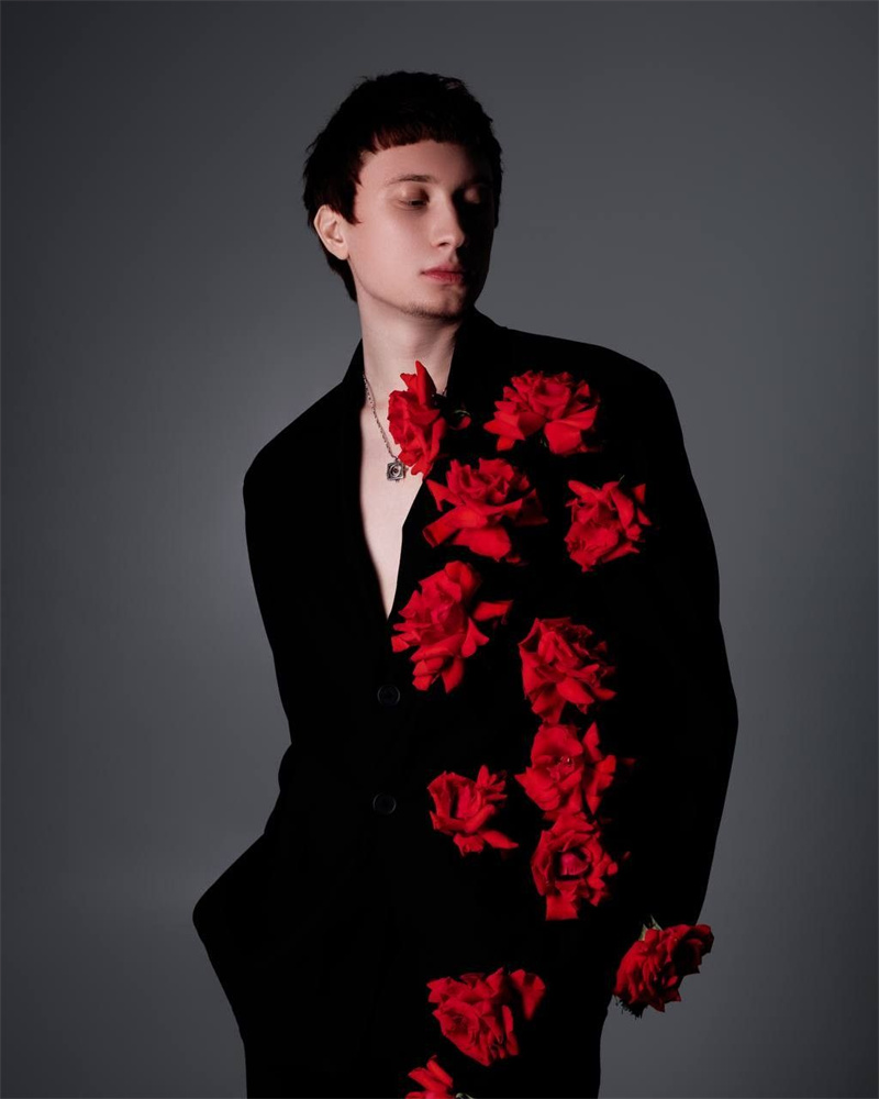 Designer Black Men Suit Set 2  - Men Formal Wear Design 리뷰 및 가격