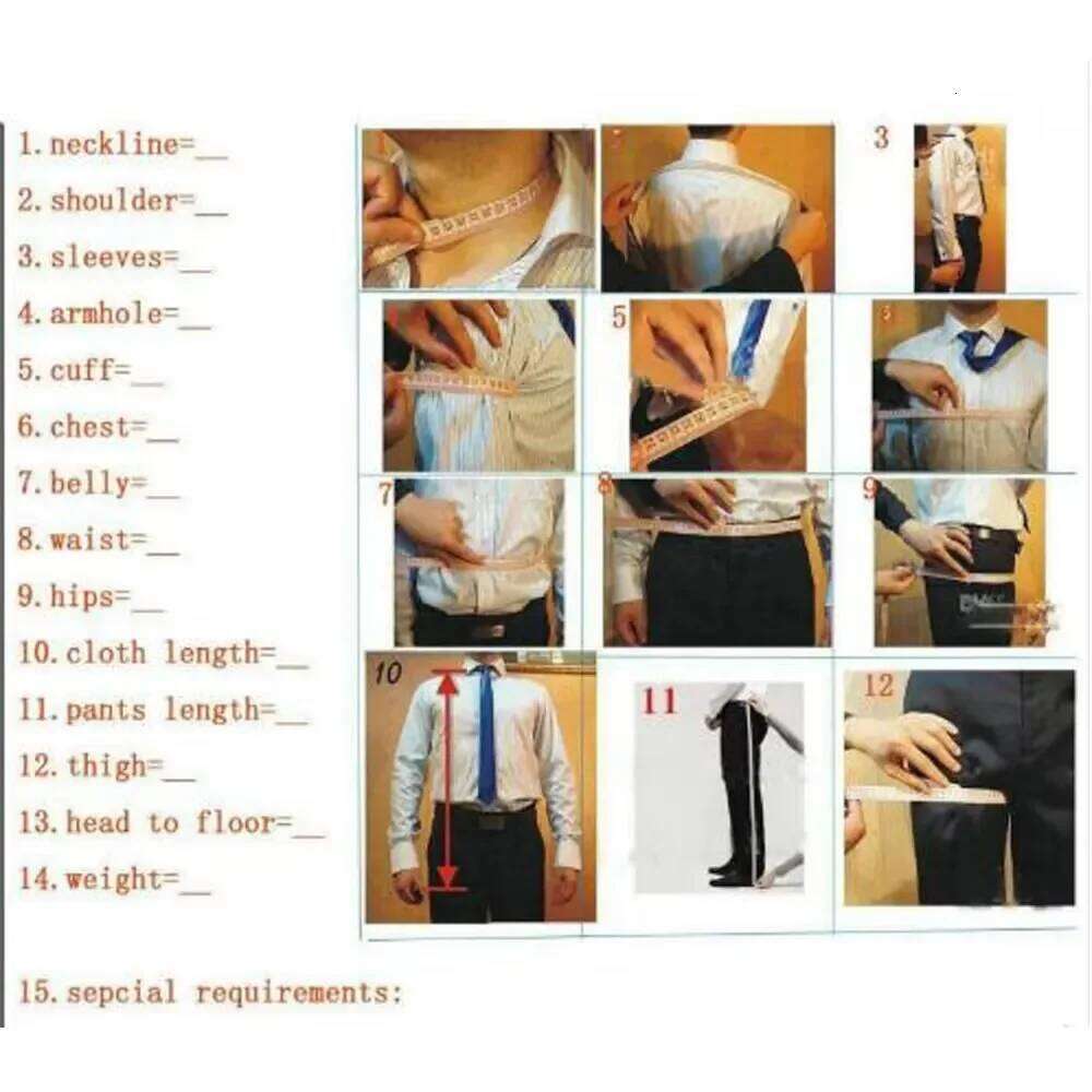 Brown High-End Formal Men Suit - High End Men'S Formal Wear 리뷰 및 가격