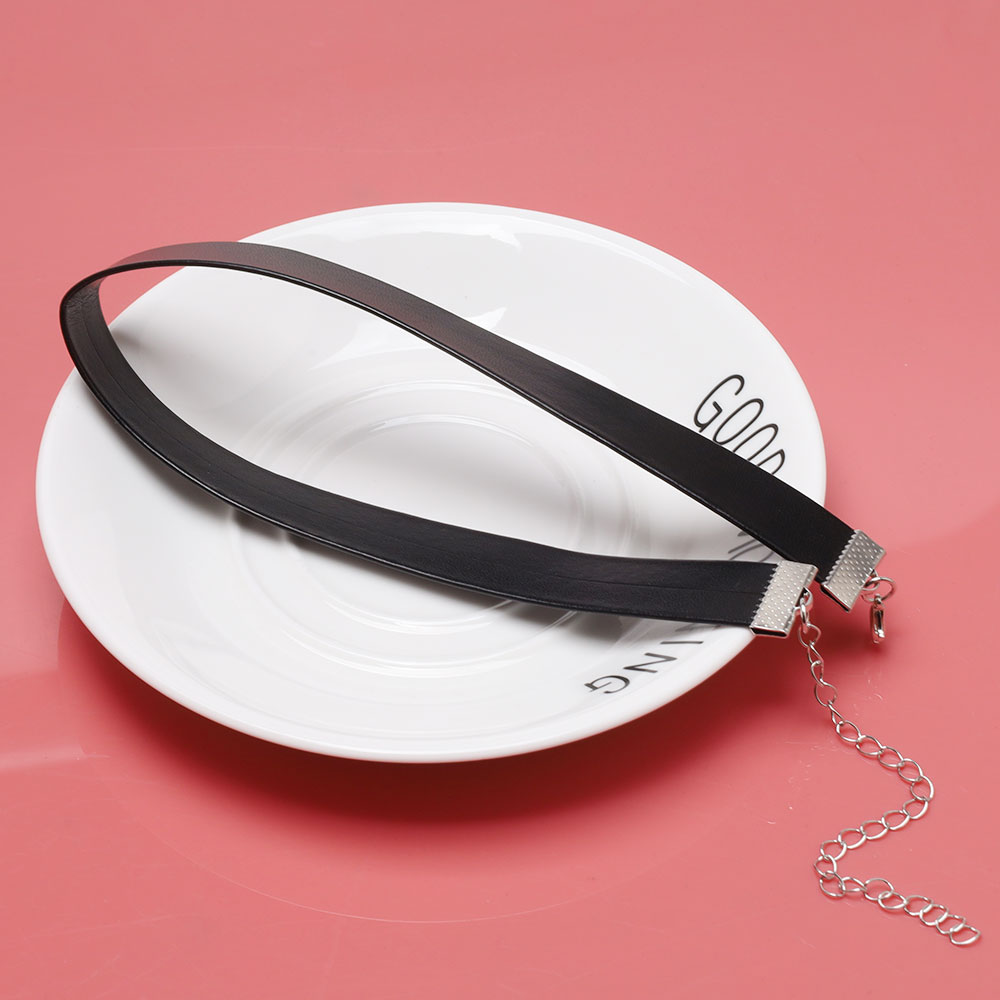 Retro Gothic Personality Colla - Men'S Gothic Formal Wear 리뷰 및 가격
