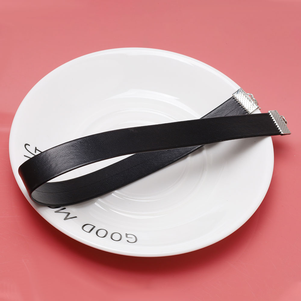 Retro Gothic Personality Colla - Men'S Gothic Formal Wear 리뷰 및 가격