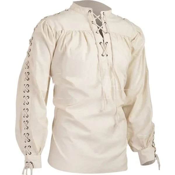 Adult Men Medieval Knight Warr - Mens Formal 리뷰 및 가격