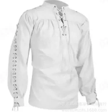 Adult Men Medieval Knight Warr - Mens Formal 리뷰 및 가격