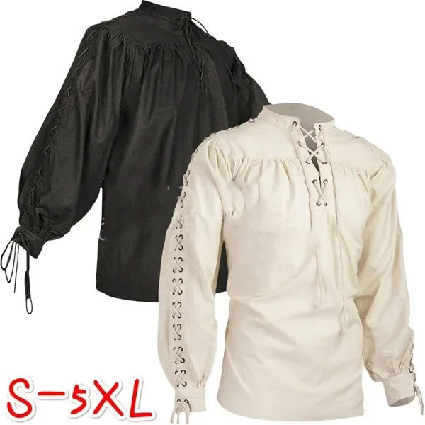 Adult Men Medieval Knight Warr - Mens Formal 리뷰 및 가격