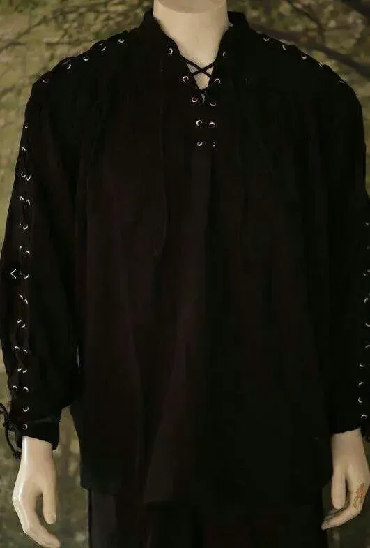 Adult Men Medieval Knight Warr - Mens Formal 리뷰 및 가격