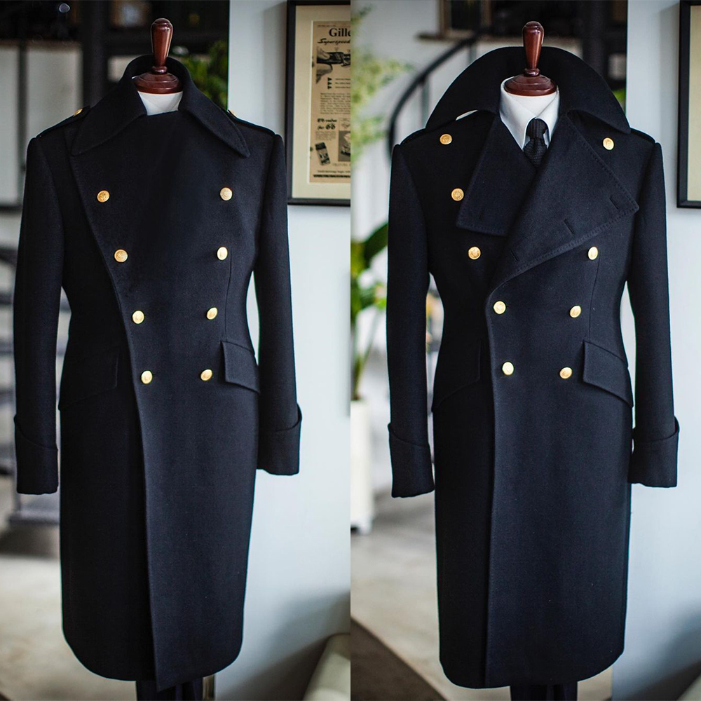 Latest Black Gentleman Men Sui - Men'S Formal Wear No Suit 리뷰 및 가격