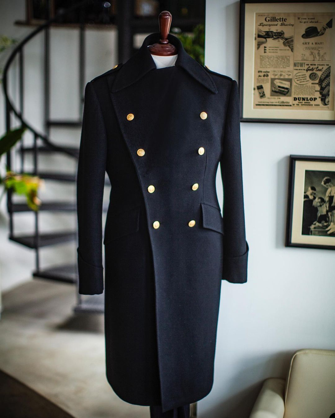 Latest Black Gentleman Men Sui - Men'S Formal Wear No Suit 리뷰 및 가격