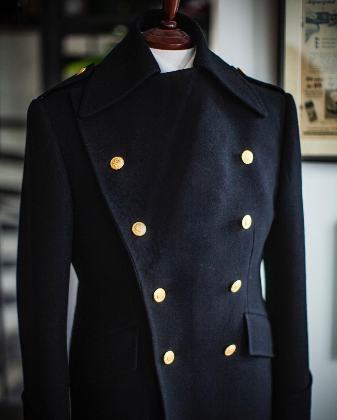 Latest Black Gentleman Men Sui - Men'S Formal Wear No Suit 리뷰 및 가격