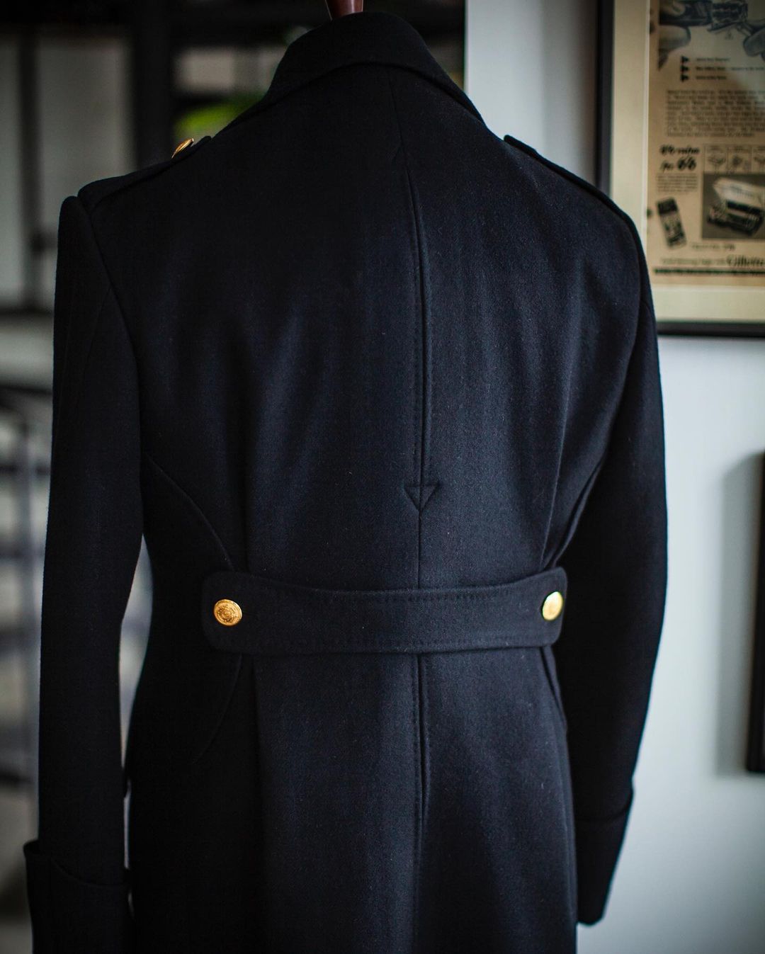 Latest Black Gentleman Men Sui - Men'S Formal Wear No Suit 리뷰 및 가격