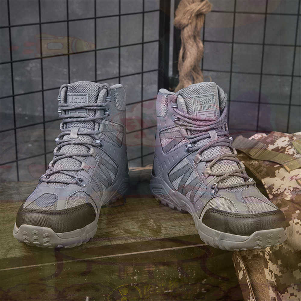Angle Zimni Men's Luxury Shoes - Men'S Luxury Formal Wear Brands 리뷰 및 가격