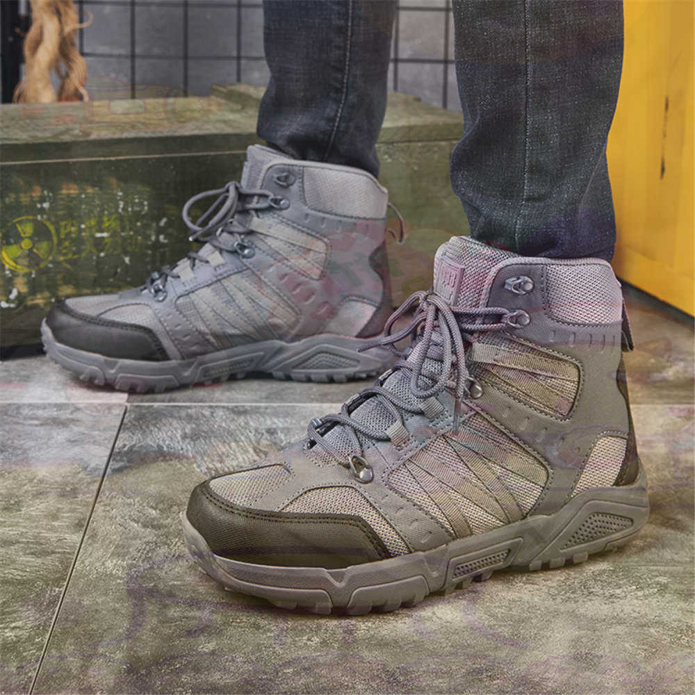 Angle Zimni Men's Luxury Shoes - Men'S Luxury Formal Wear Brands 리뷰 및 가격