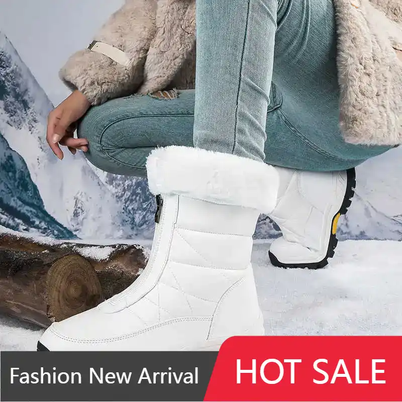 Women's Boot Sneakers Walking  - Men'S Luxury Formal Wear Brands 리뷰 및 가격