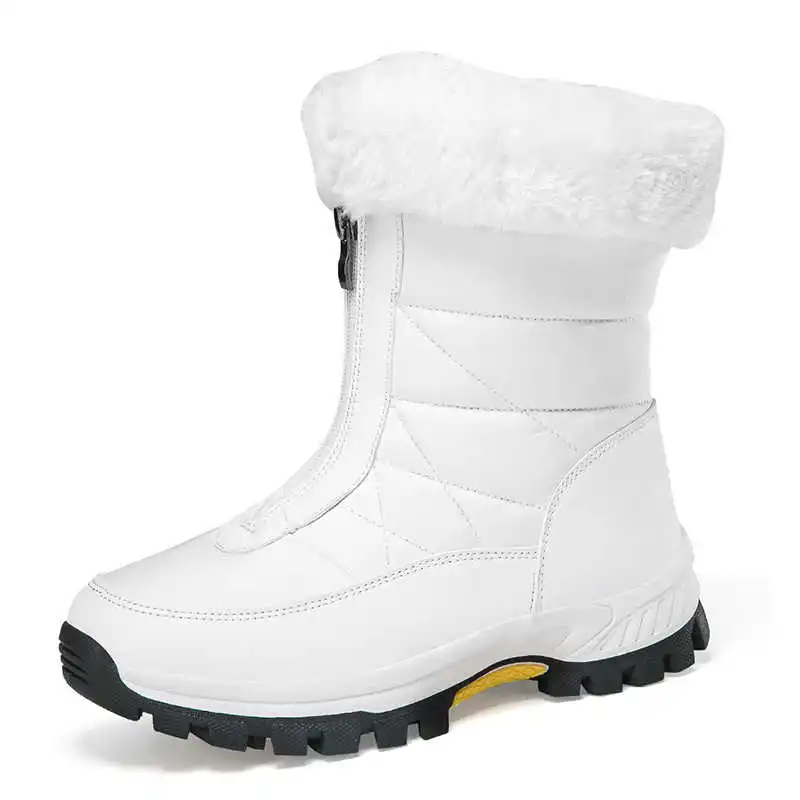 Women's Boot Sneakers Walking  - Men'S Luxury Formal Wear Brands 리뷰 및 가격