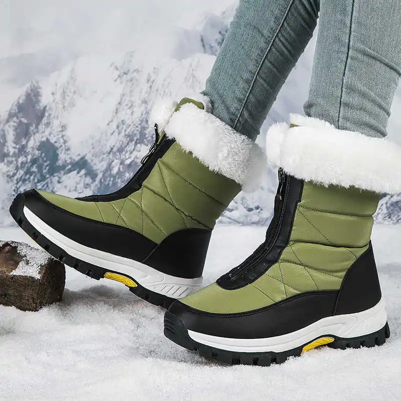 Women's Boot Sneakers Walking  - Men'S Luxury Formal Wear Brands 리뷰 및 가격