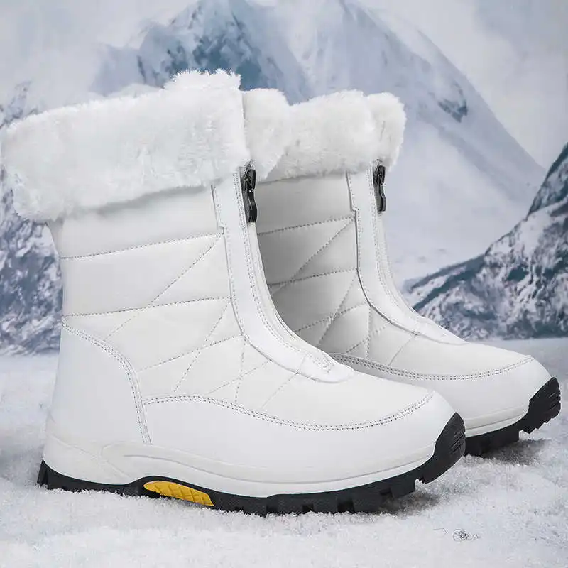 Women's Boot Sneakers Walking  - Men'S Luxury Formal Wear Brands 리뷰 및 가격