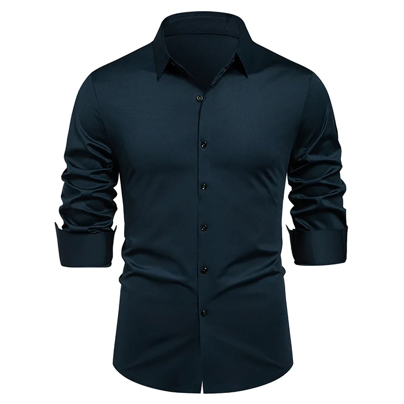 High-end Formal Work Shirts Me - Mens Formal 리뷰 및 가격