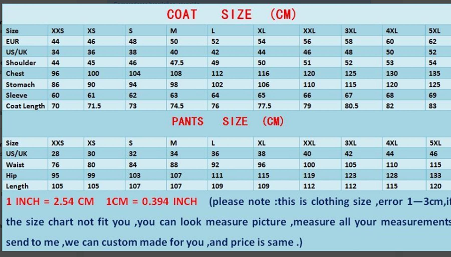 Gorgeous Men Suits Newest 3 Pi - Men'S Formal Wear No Suit 리뷰 및 가격