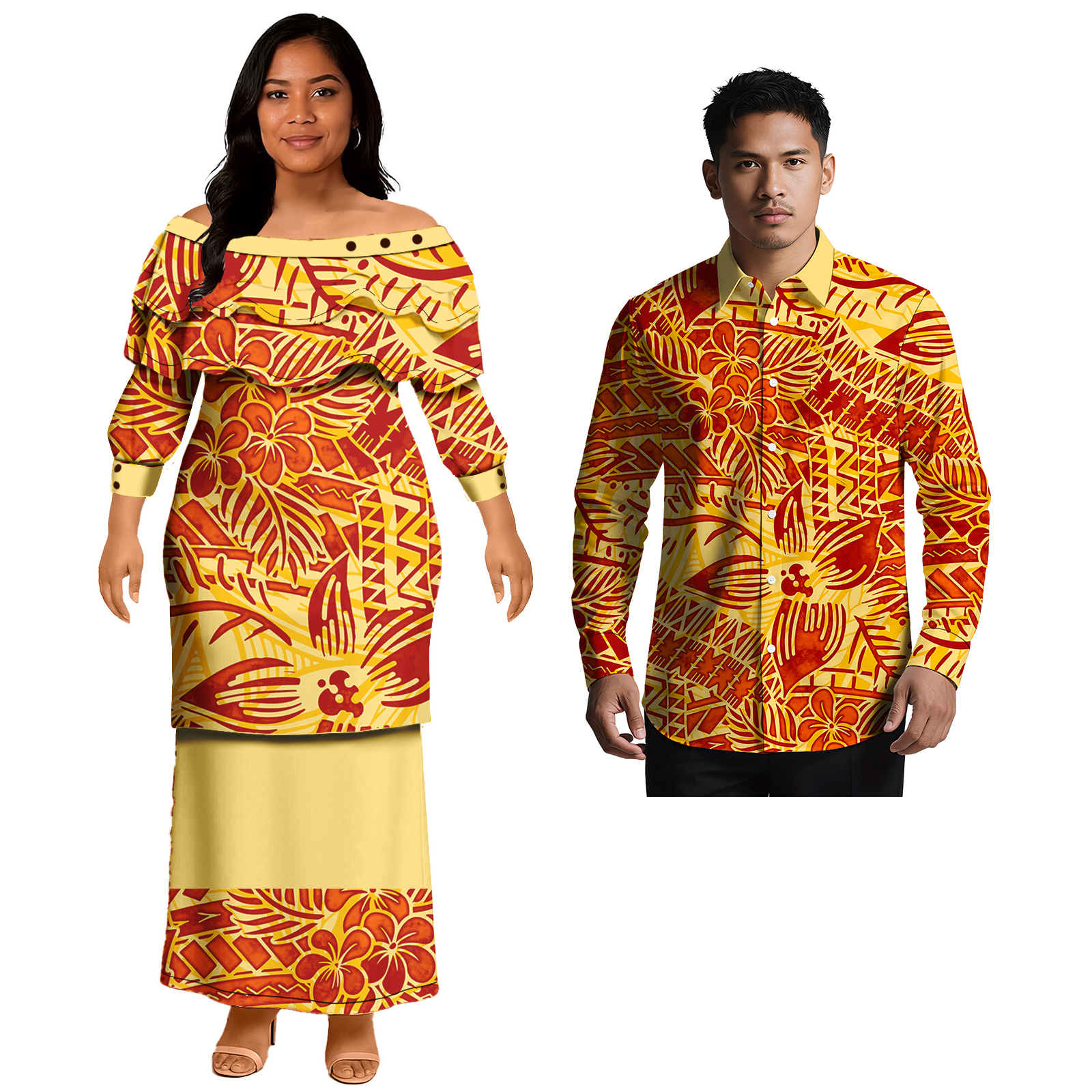 Popular Design Custom Couple C - Men Formal Wear Design 리뷰 및 가격