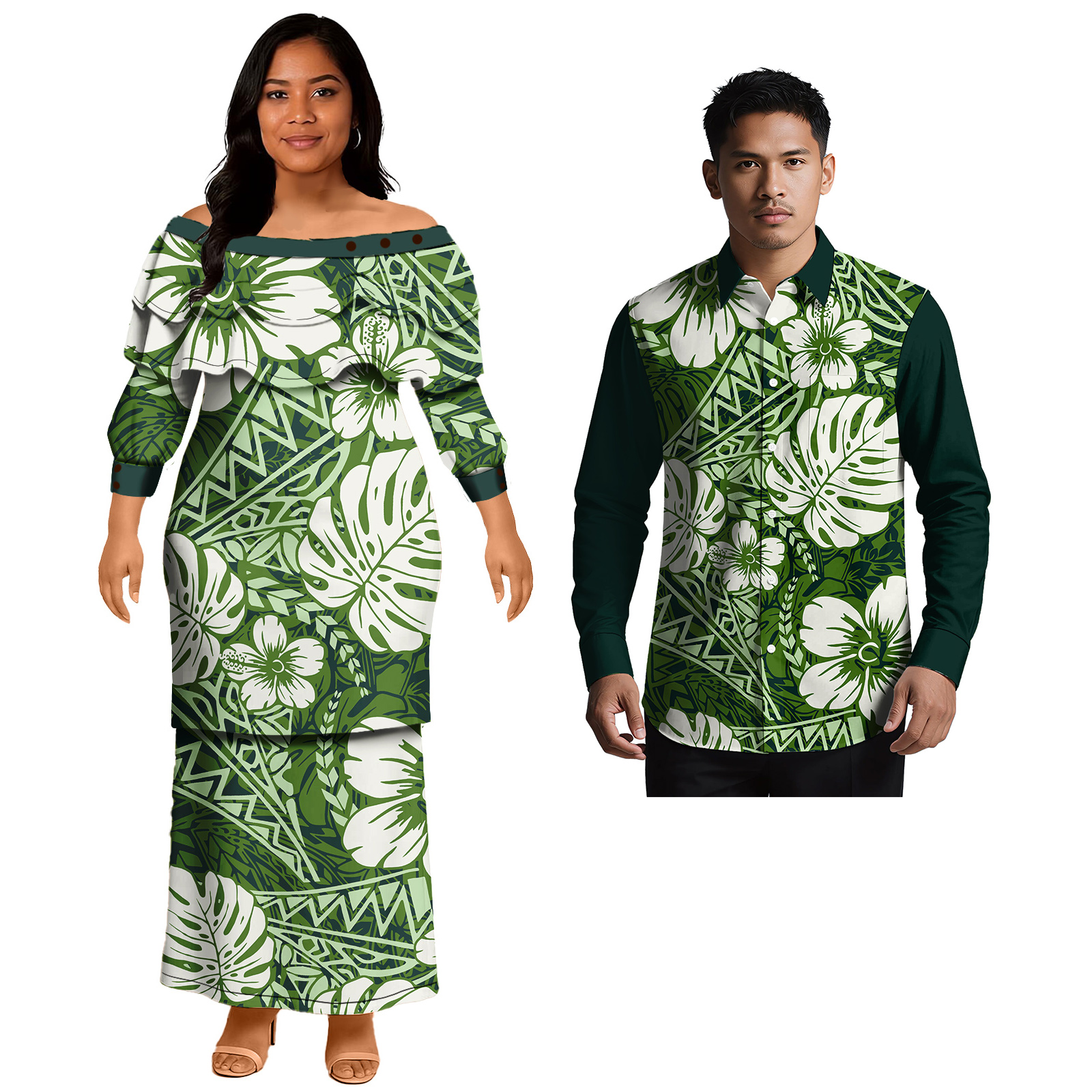 Popular Design Custom Couple C - Men Formal Wear Design 리뷰 및 가격