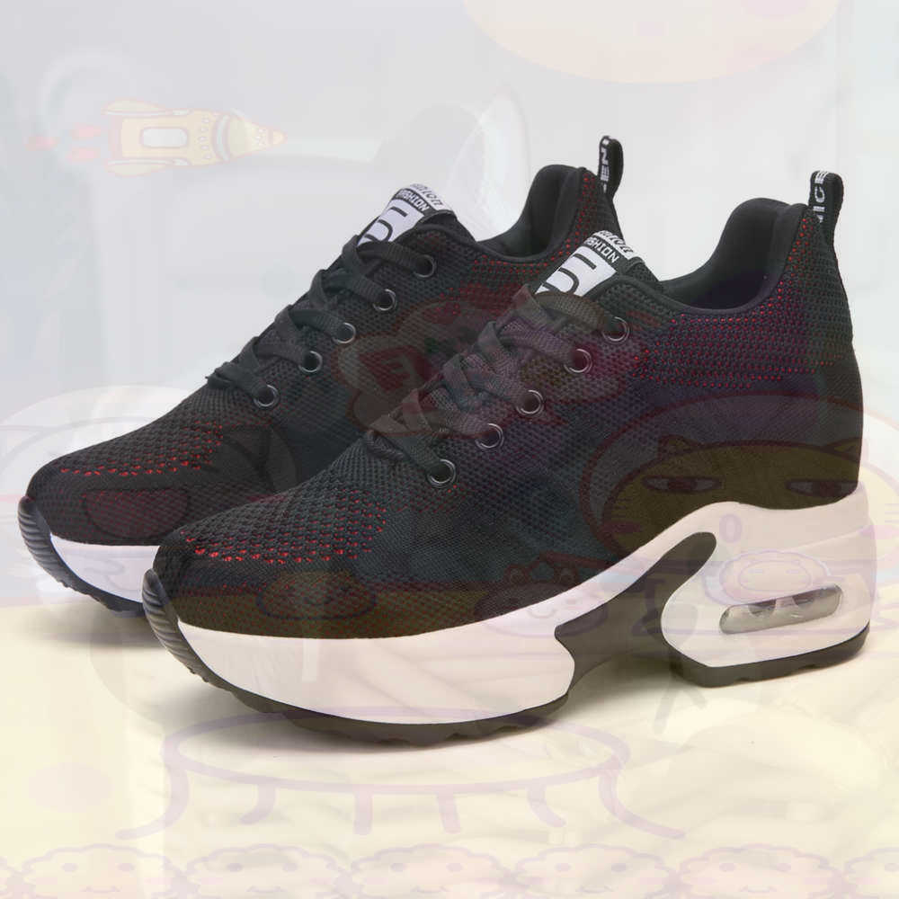 Red Size 36 Shoes Woman Tennis - Men'S Luxury Formal Wear Brands 리뷰 및 가격