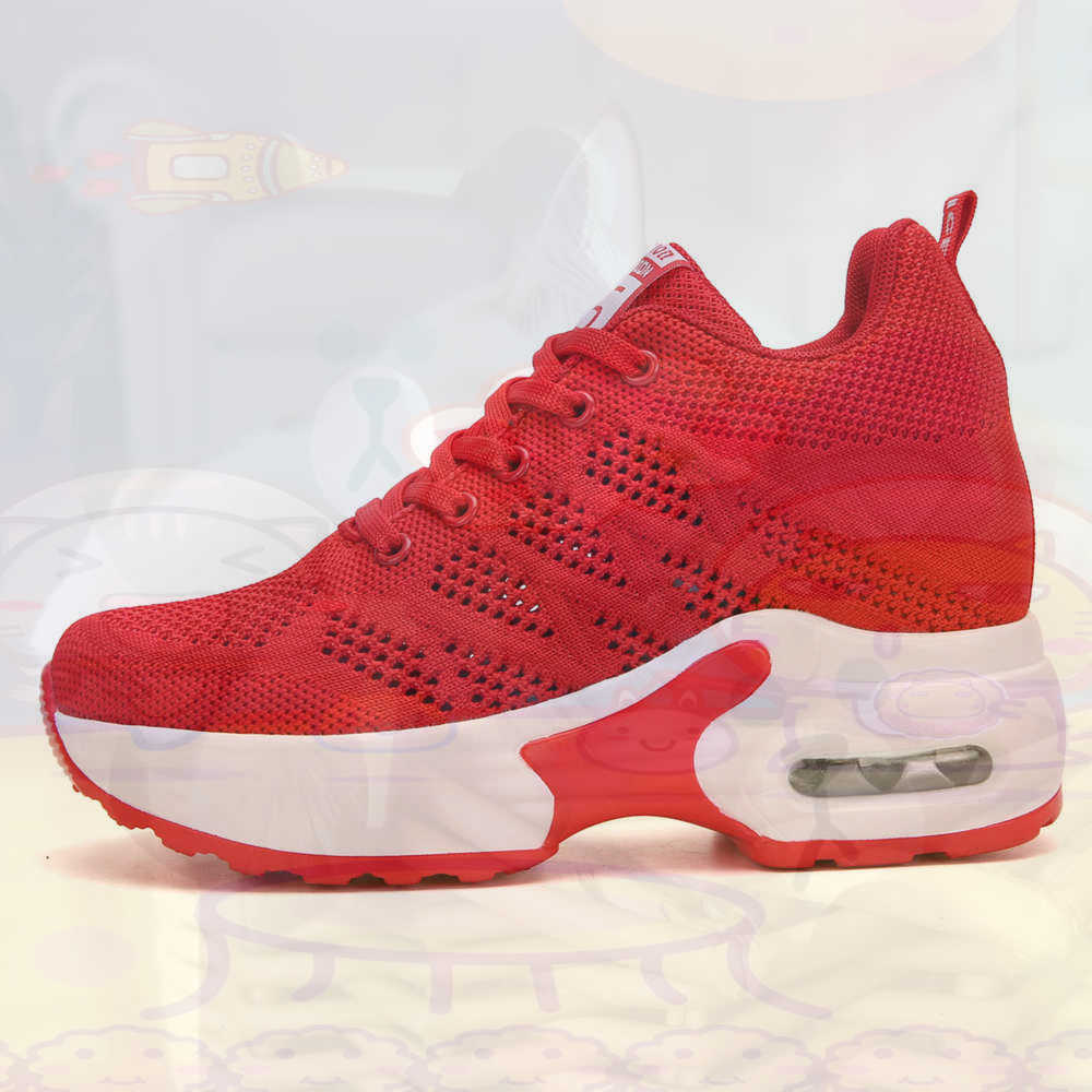 Red Size 36 Shoes Woman Tennis - Men'S Luxury Formal Wear Brands 리뷰 및 가격