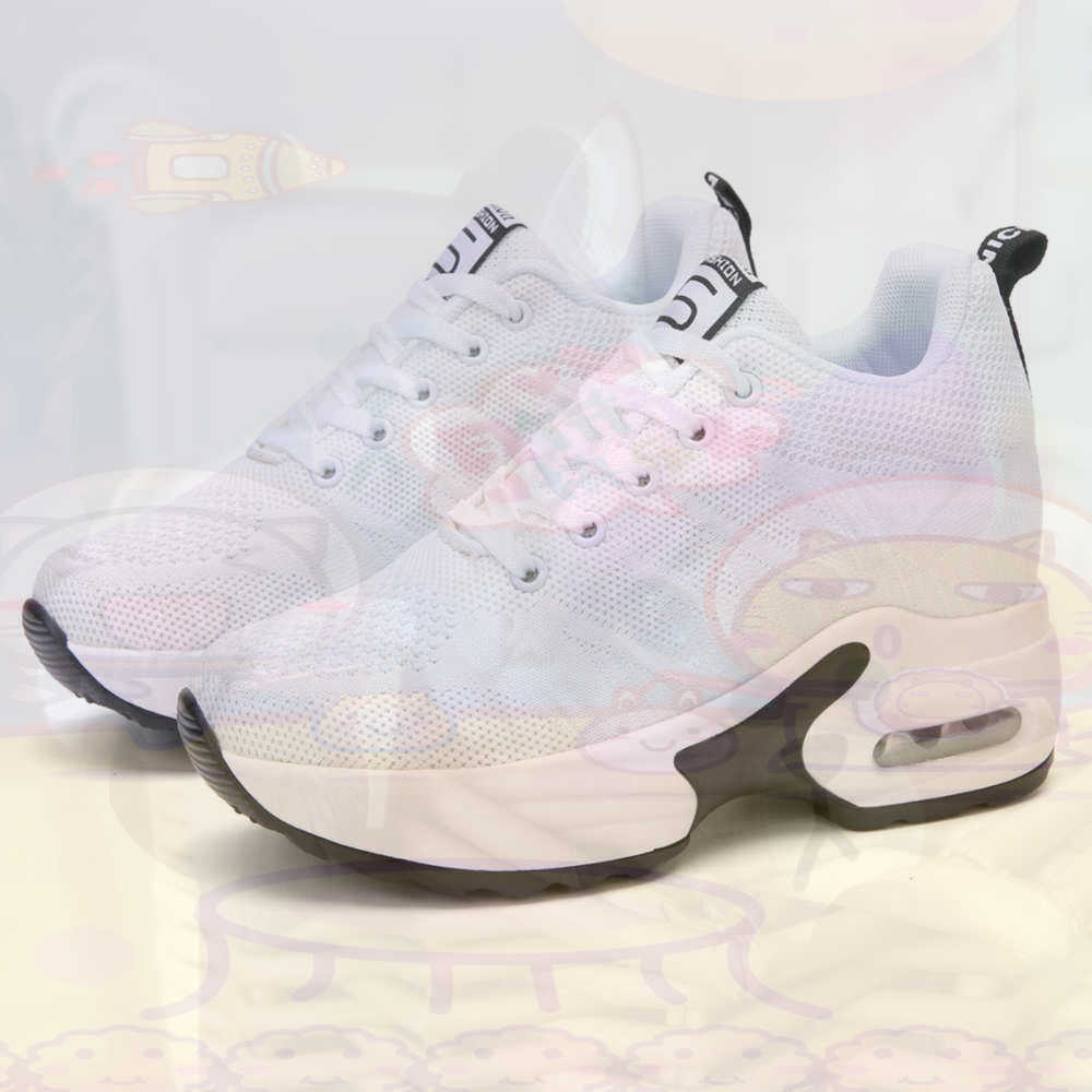 Red Size 36 Shoes Woman Tennis - Men'S Luxury Formal Wear Brands 리뷰 및 가격