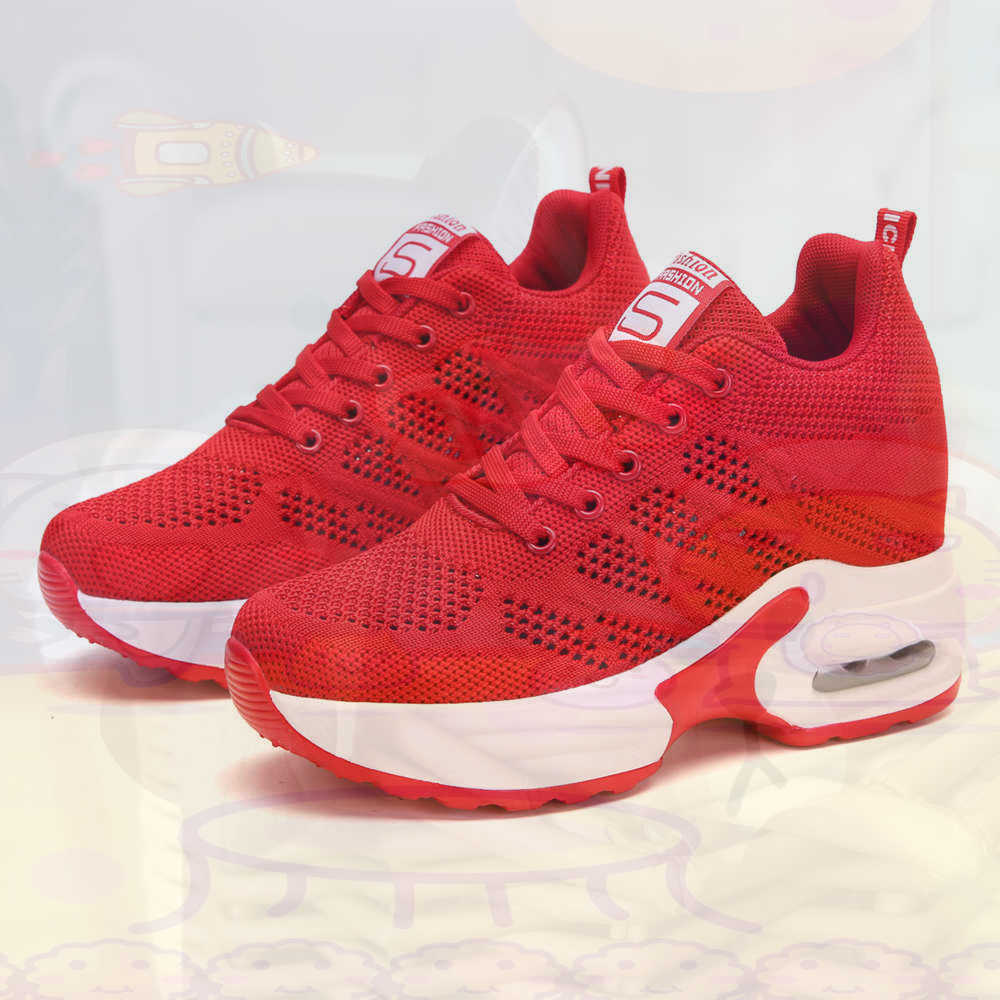 Red Size 36 Shoes Woman Tennis - Men'S Luxury Formal Wear Brands 리뷰 및 가격