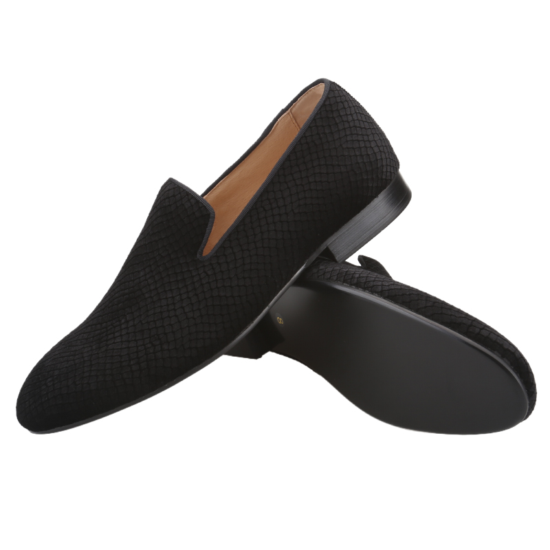 Piergitar Multi-Colors Fishsca - Men'S Formal Wear Slippers 리뷰 및 가격