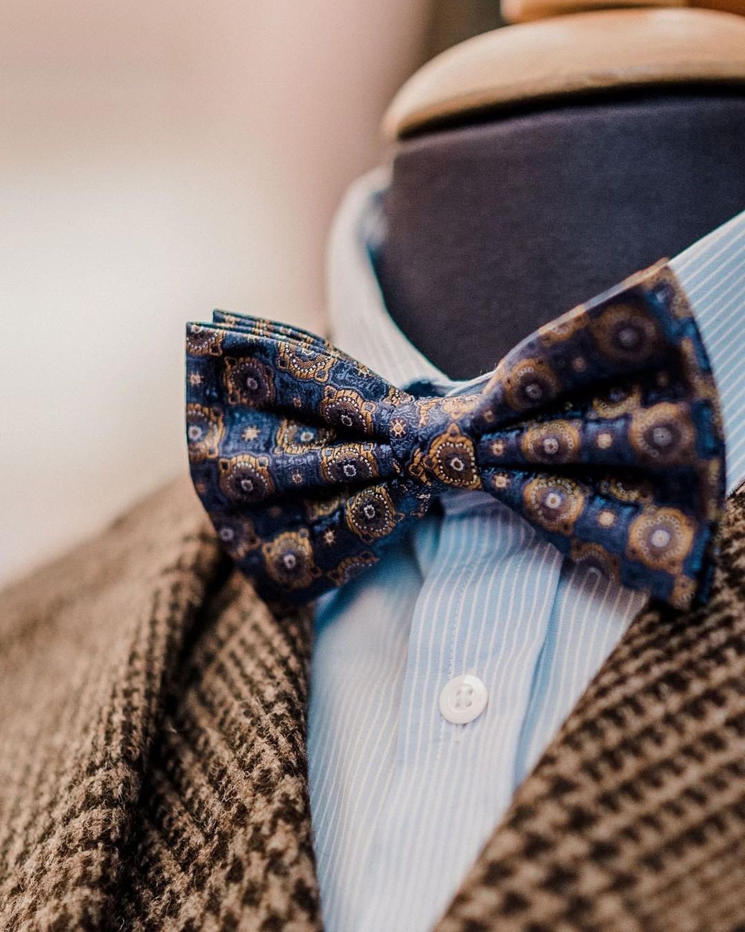 Winter Gentleman Men Suits 3-P - Men'S Formal Wear No Suit 리뷰 및 가격