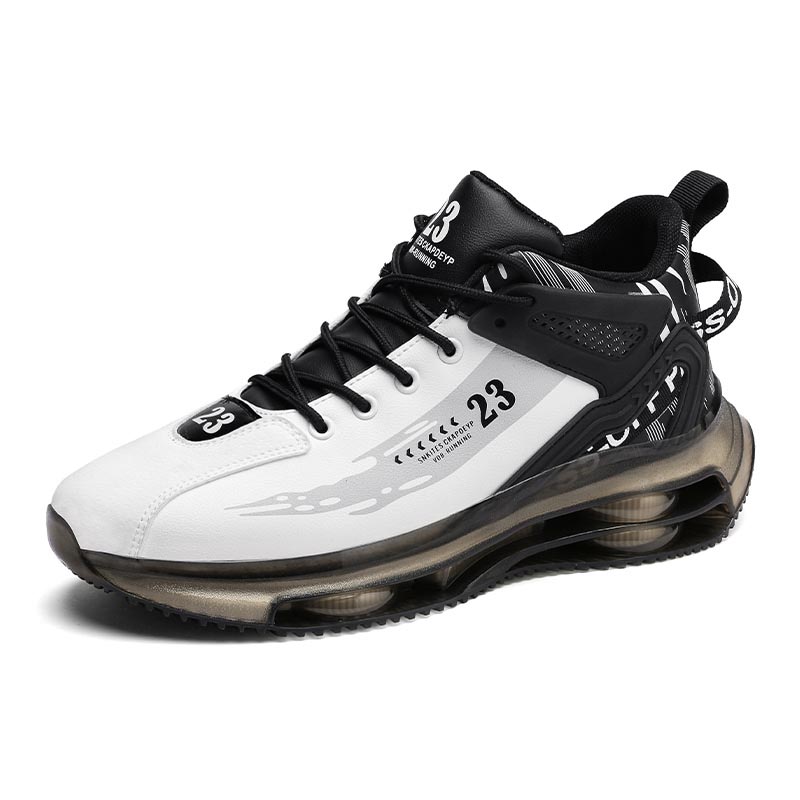 flatform spring sneakers men a - Men'S Gothic Formal Wear 리뷰 및 가격