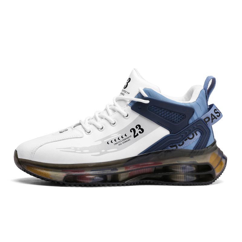 flatform spring sneakers men a - Men'S Gothic Formal Wear 리뷰 및 가격