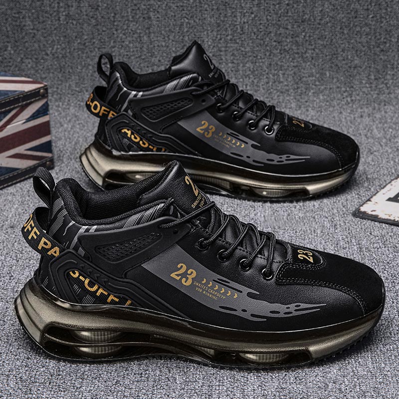 flatform spring sneakers men a - Men'S Gothic Formal Wear 리뷰 및 가격