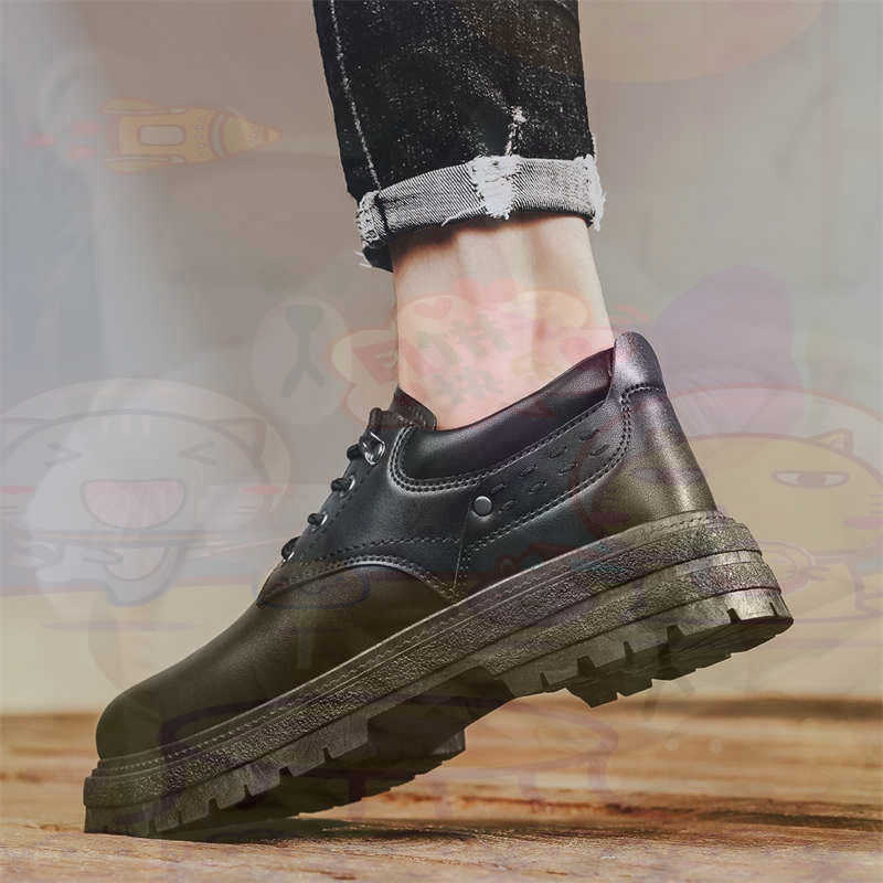 Dark Natural Leather Fashion T - Men'S Luxury Formal Wear Brands 리뷰 및 가격